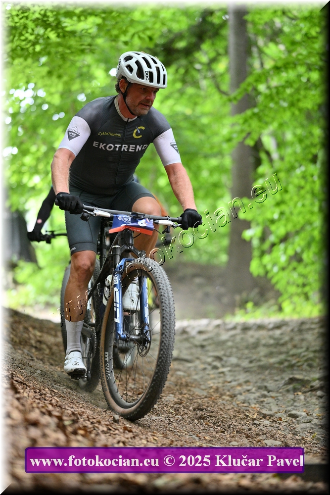 Náhled obrázku: 2025-4104-Celadna-0.JPG