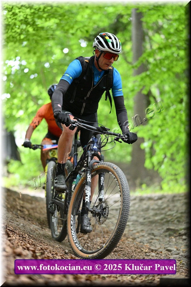 Náhled obrázku: 2025-4105-Celadna-0.JPG