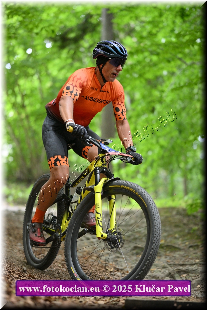 Náhled obrázku: 2025-4106-Celadna-0.JPG