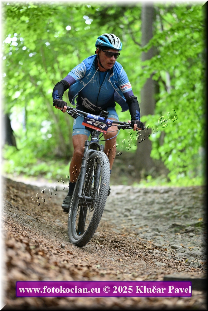 Náhled obrázku: 2025-4107-Celadna-253.JPG