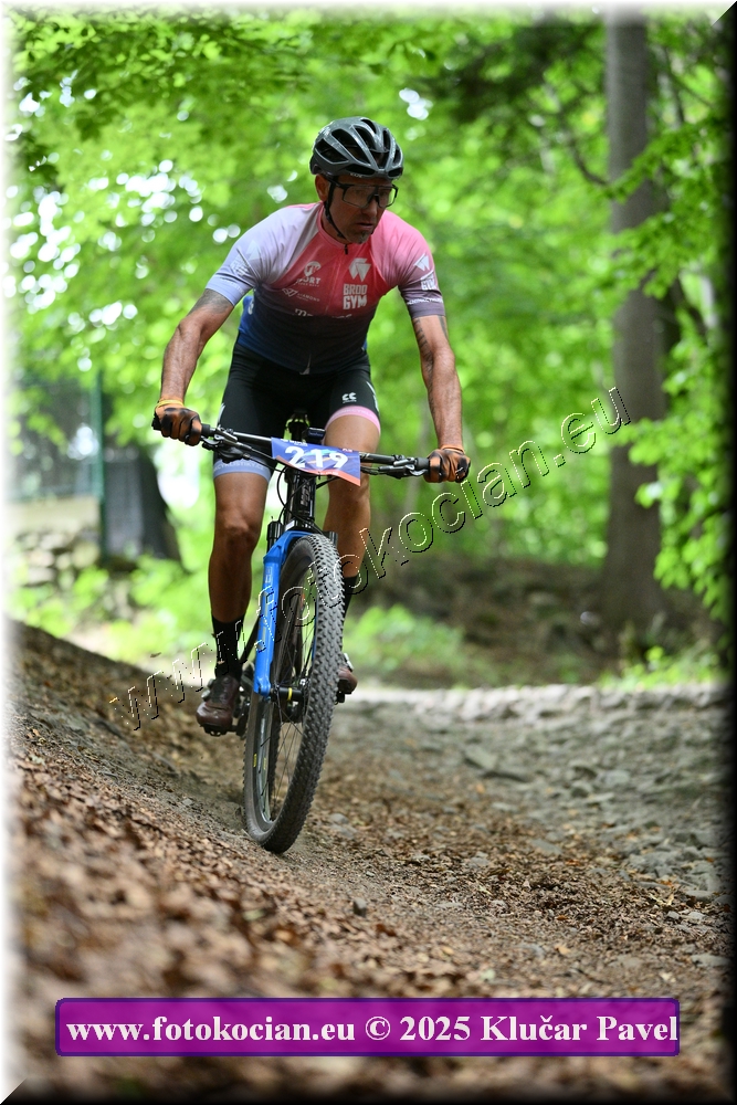 Náhled obrázku: 2025-4108-Celadna-219.JPG