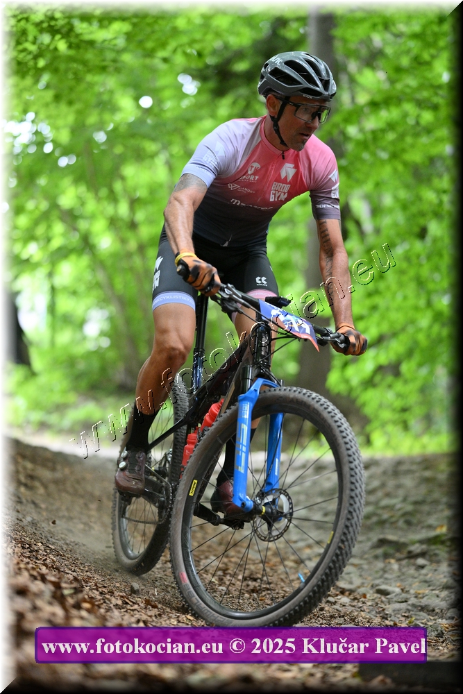 Náhled obrázku: 2025-4109-Celadna-219.JPG