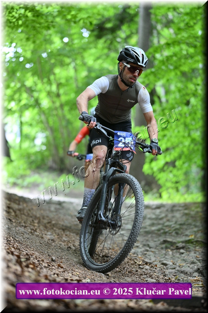 Náhled obrázku: 2025-4110-Celadna-252.JPG