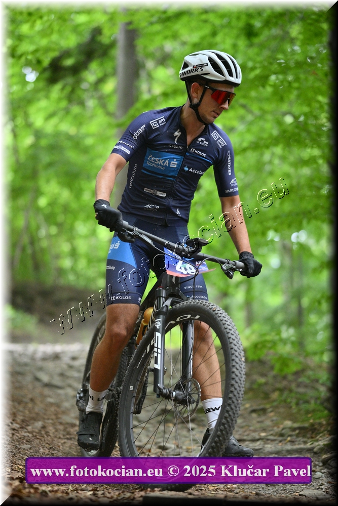 Náhled obrázku: 2025-4115-Celadna-48.JPG