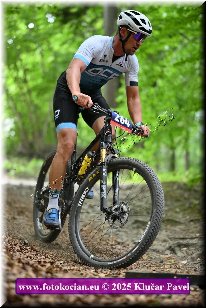 Náhled obrázku: 2025-4117-Celadna-264.JPG