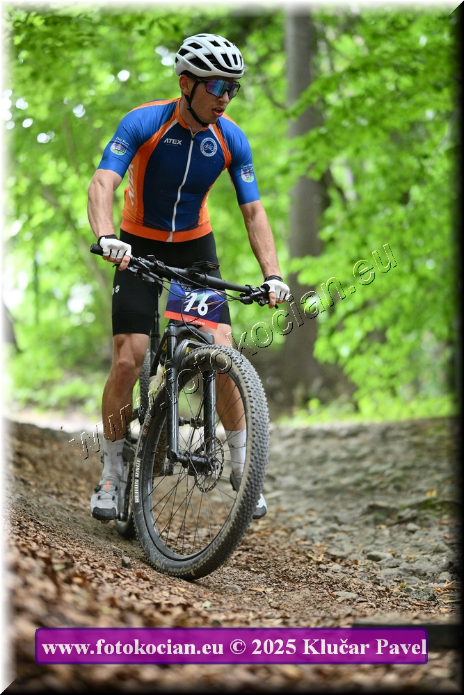 Náhled obrázku: 2025-4118-Celadna-76.JPG