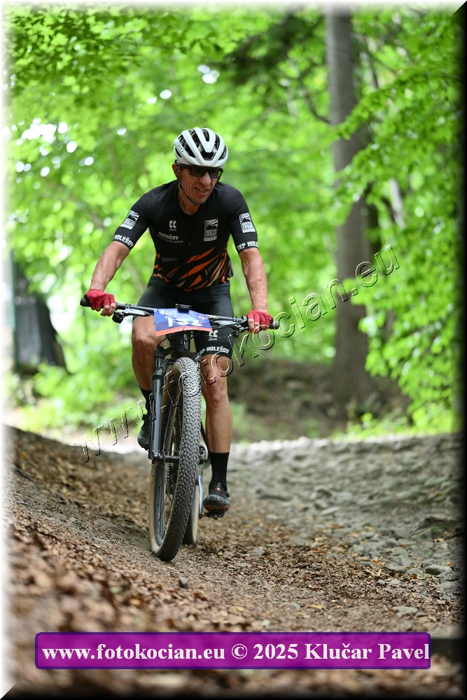 Náhled obrázku: 2025-4120-Celadna-156.JPG