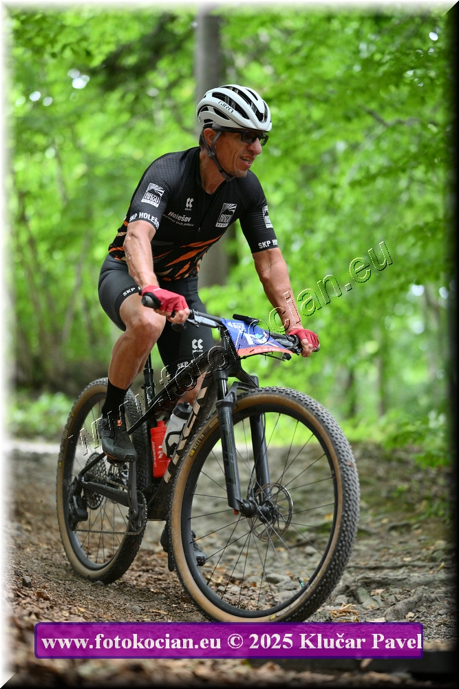 Náhled obrázku: 2025-4121-Celadna-156.JPG