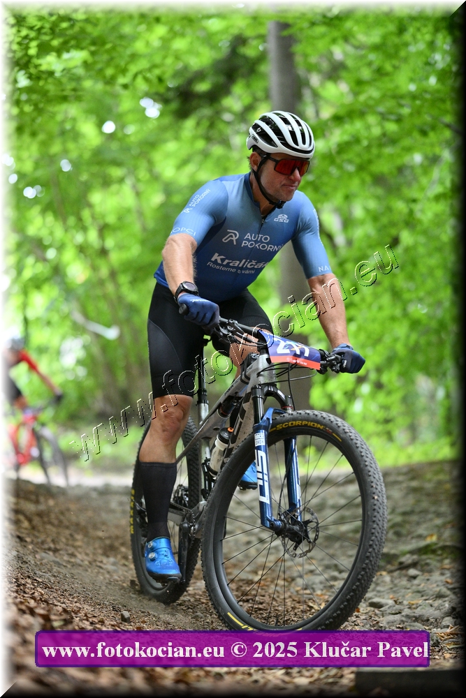 Náhled obrázku: 2025-4123-Celadna-217.JPG