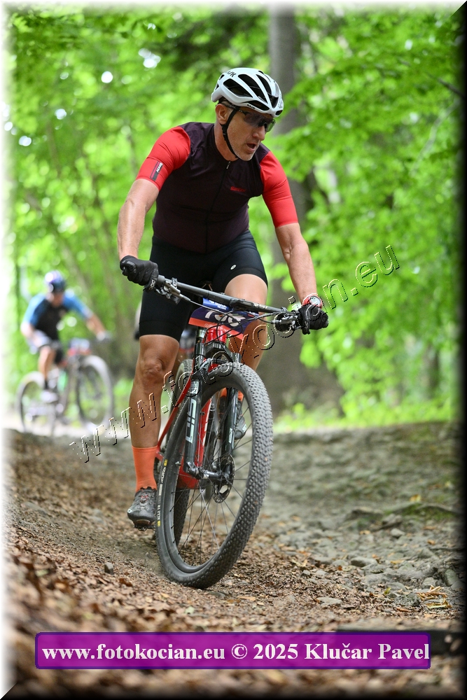 Náhled obrázku: 2025-4124-Celadna-736.JPG