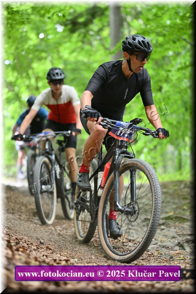 Náhled obrázku: 2025-4125-Celadna-199.JPG