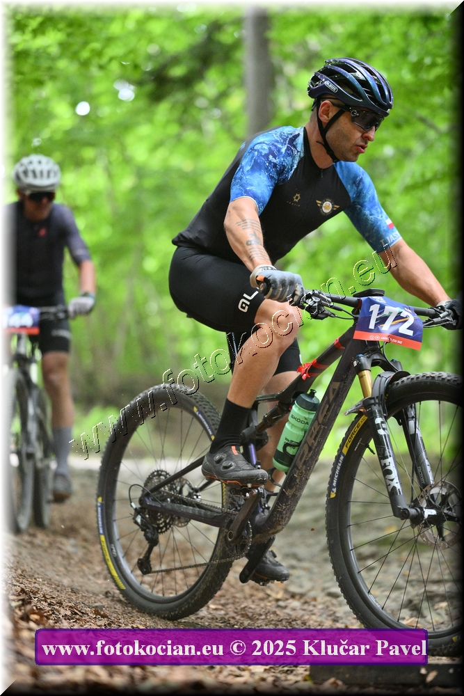 Náhled obrázku: 2025-4127-Celadna-172.JPG