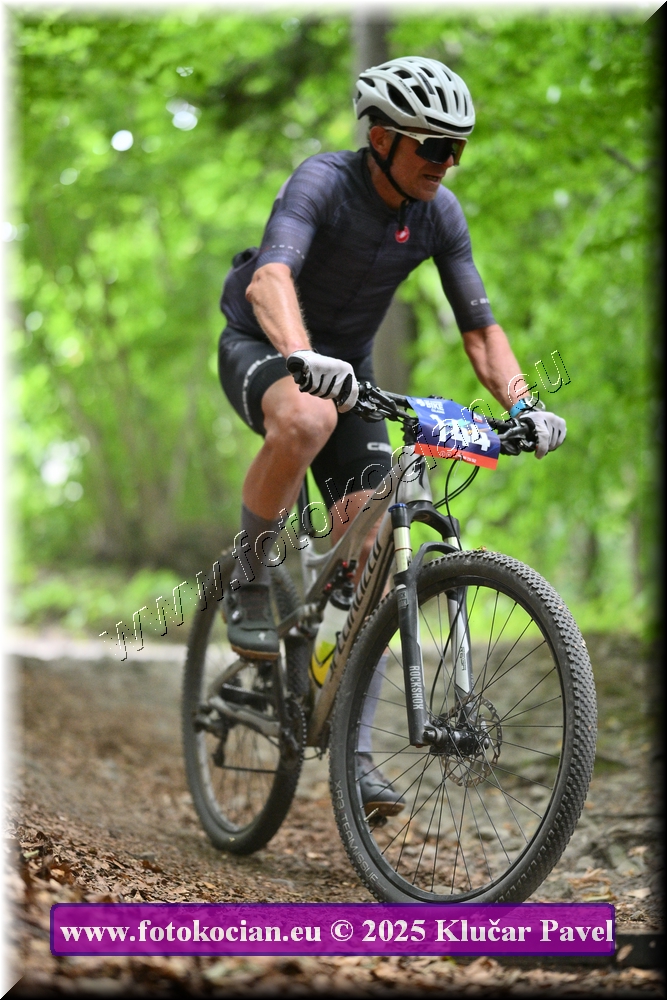 Náhled obrázku: 2025-4128-Celadna-144.JPG