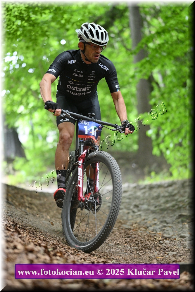 Náhled obrázku: 2025-4132-Celadna-116.JPG