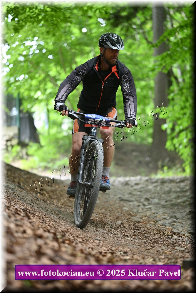 Náhled obrázku: 2025-4134-Celadna-276.JPG