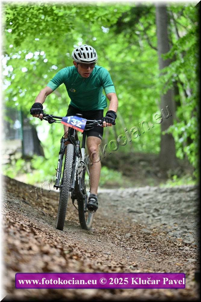 Náhled obrázku: 2025-4137-Celadna-132.JPG