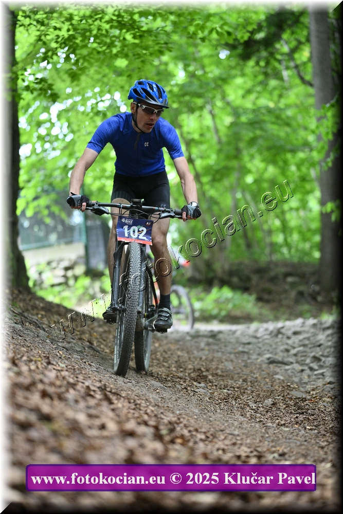 Náhled obrázku: 2025-4138-Celadna-102.JPG