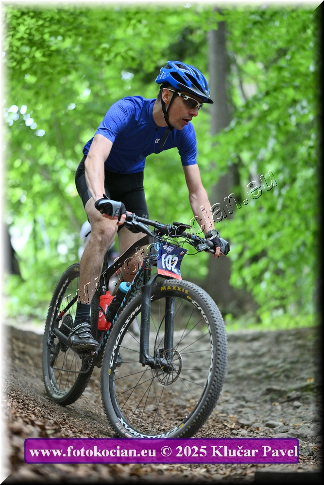 Náhled obrázku: 2025-4139-Celadna-102.JPG