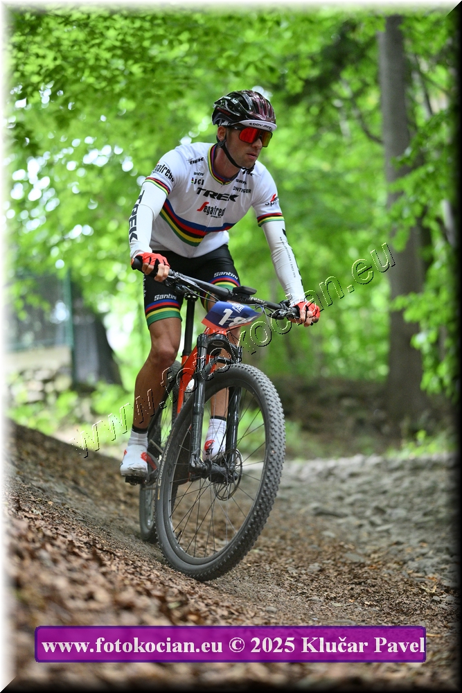 Náhled obrázku: 2025-4140-Celadna-184.JPG