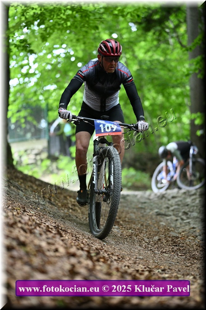 Náhled obrázku: 2025-4141-Celadna-109.JPG