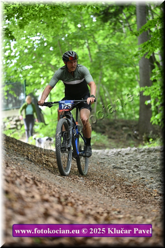 Náhled obrázku: 2025-4142-Celadna-175.JPG