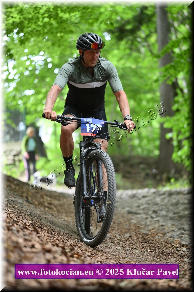 Náhled obrázku: 2025-4143-Celadna-175.JPG