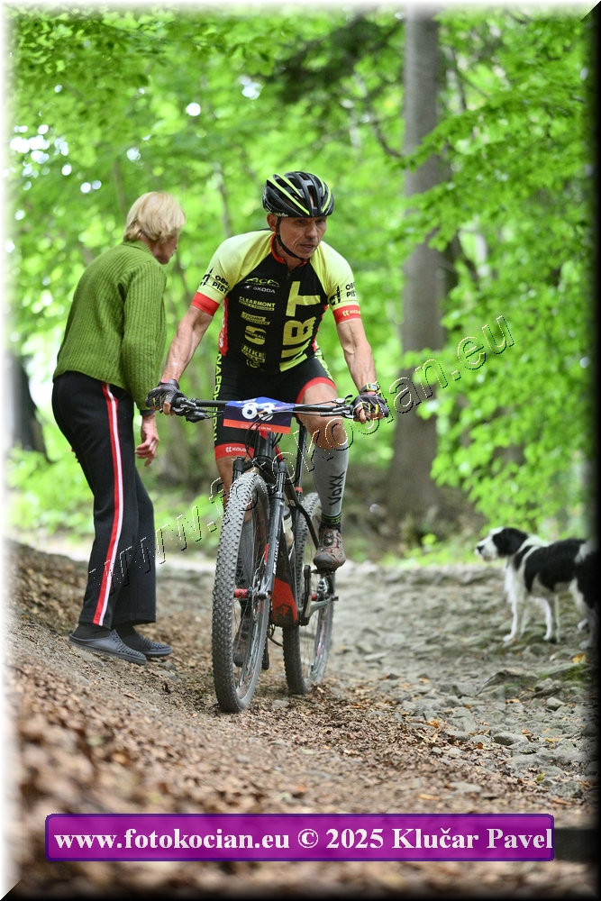 Náhled obrázku: 2025-4145-Celadna-83.JPG