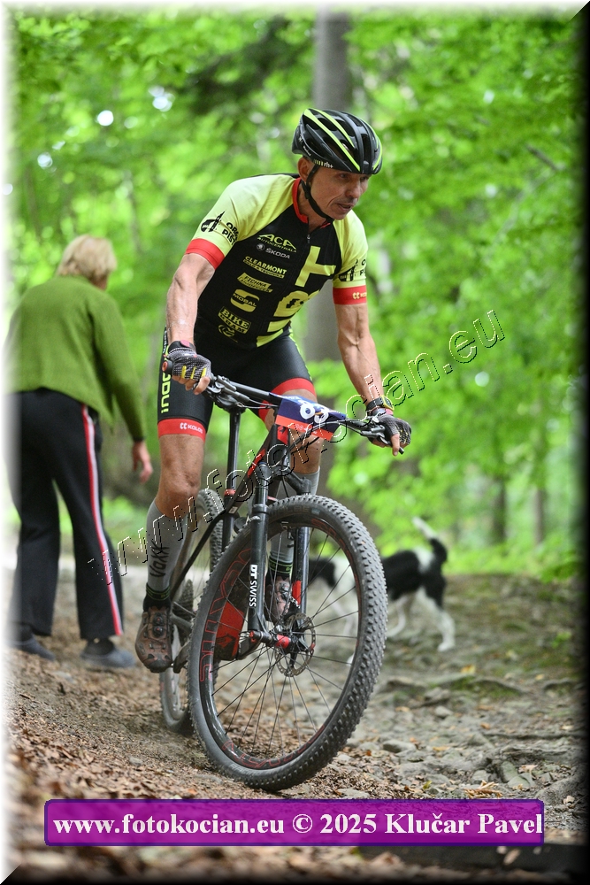 Náhled obrázku: 2025-4146-Celadna-83.JPG