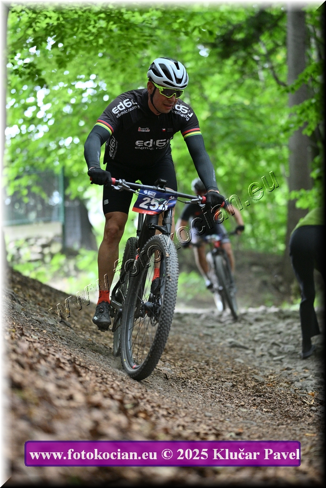 Náhled obrázku: 2025-4147-Celadna-254.JPG