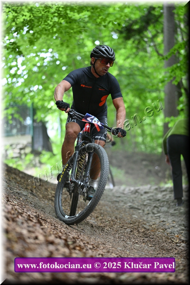 Náhled obrázku: 2025-4148-Celadna-266.JPG