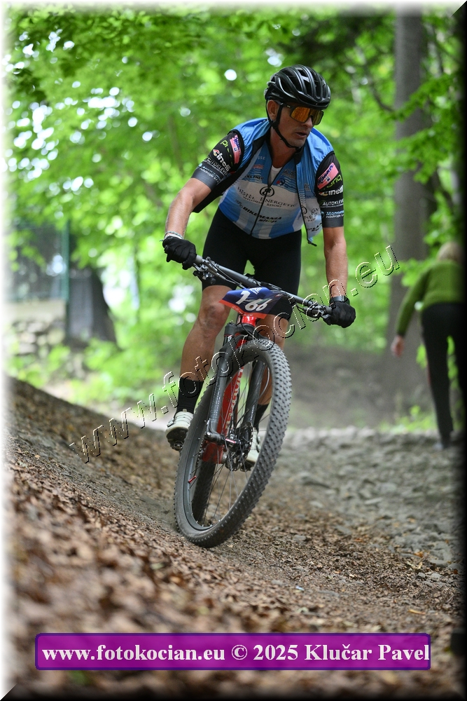 Náhled obrázku: 2025-4149-Celadna-166.JPG