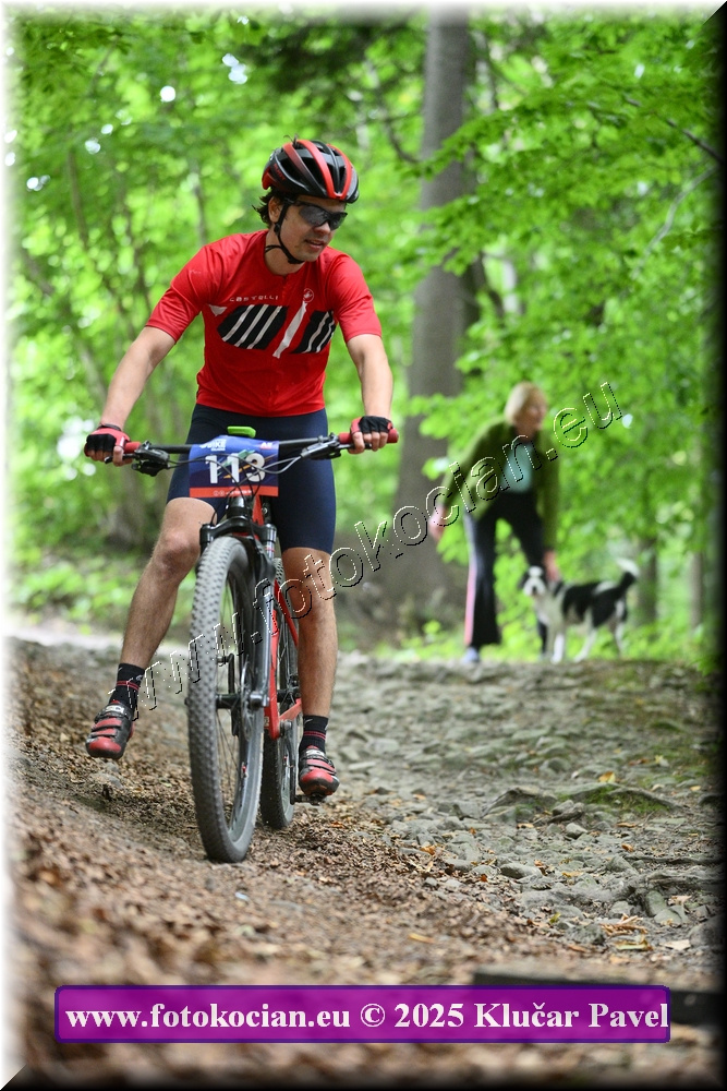 Náhled obrázku: 2025-4151-Celadna-133.JPG