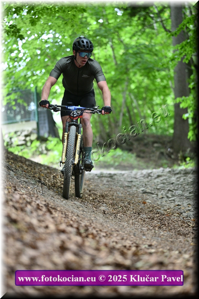 Náhled obrázku: 2025-4152-Celadna-258.JPG