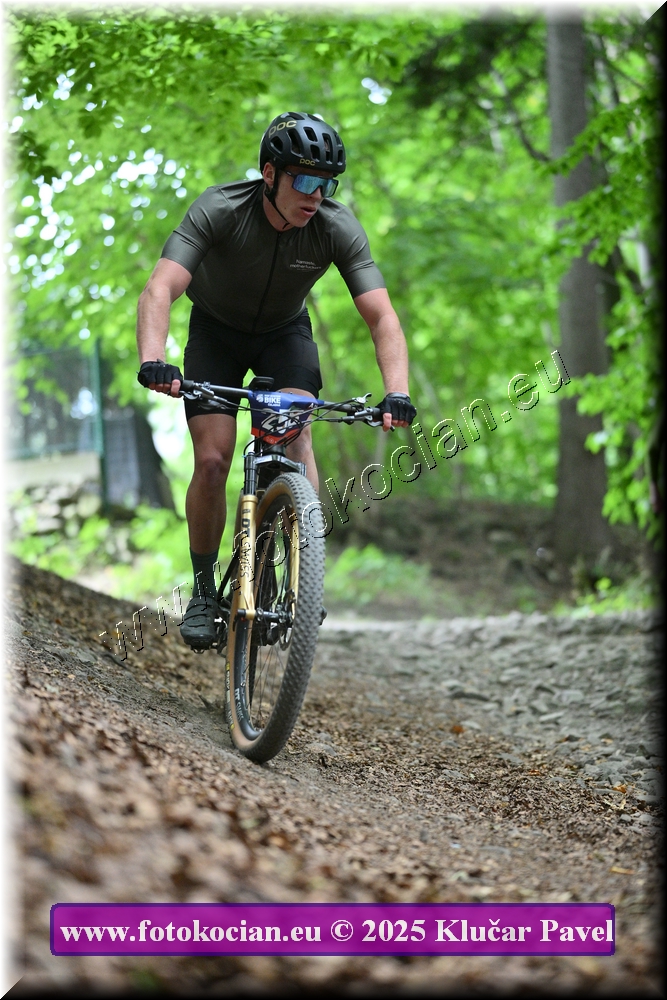 Náhled obrázku: 2025-4153-Celadna-258.JPG