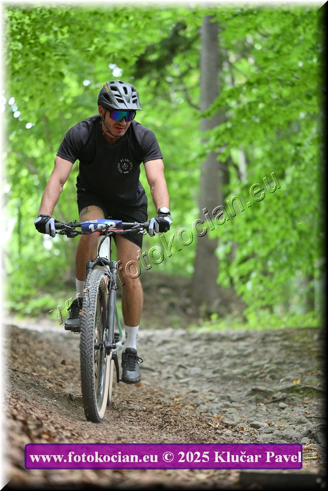 Náhled obrázku: 2025-4157-Celadna-102.JPG