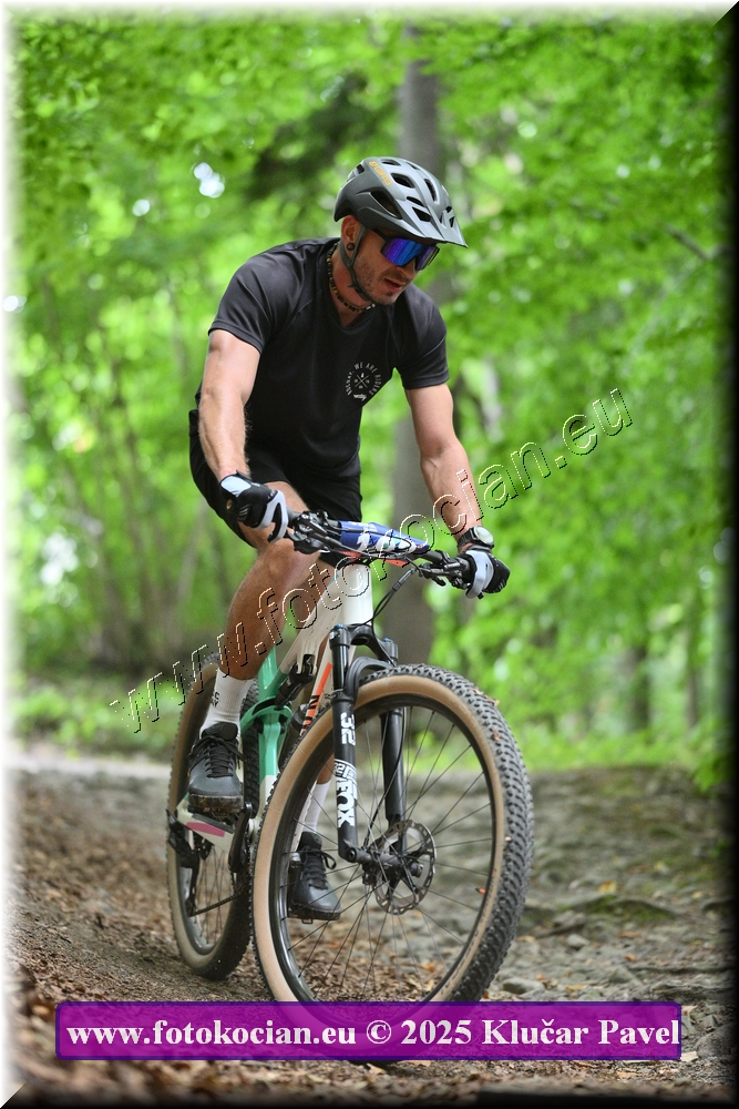 Náhled obrázku: 2025-4158-Celadna-102.JPG