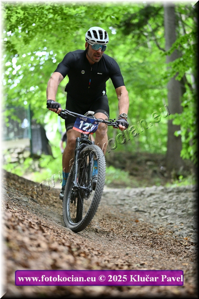 Náhled obrázku: 2025-4159-Celadna-127.JPG