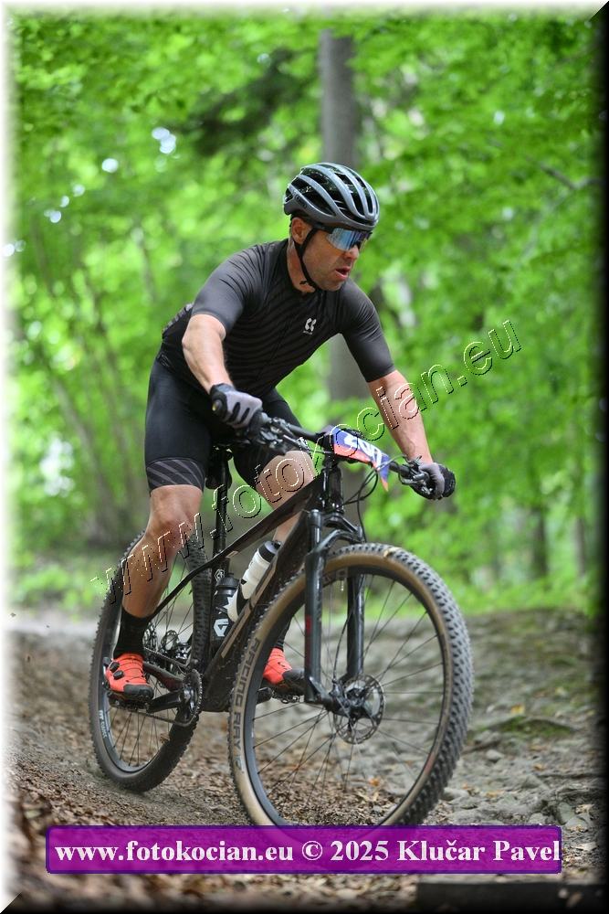 Náhled obrázku: 2025-4160-Celadna-207.JPG