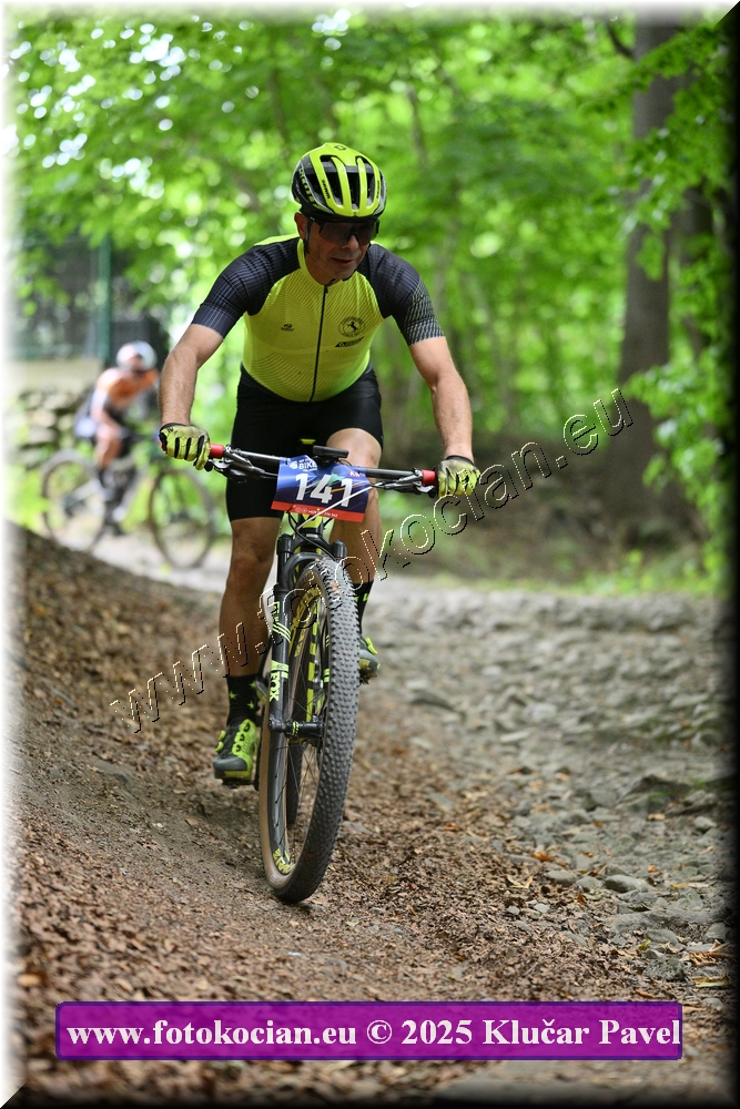 Náhled obrázku: 2025-4163-Celadna-141.JPG