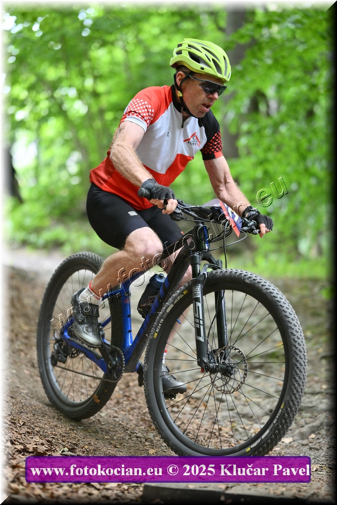 Náhled obrázku: 2025-4165-Celadna-0.JPG