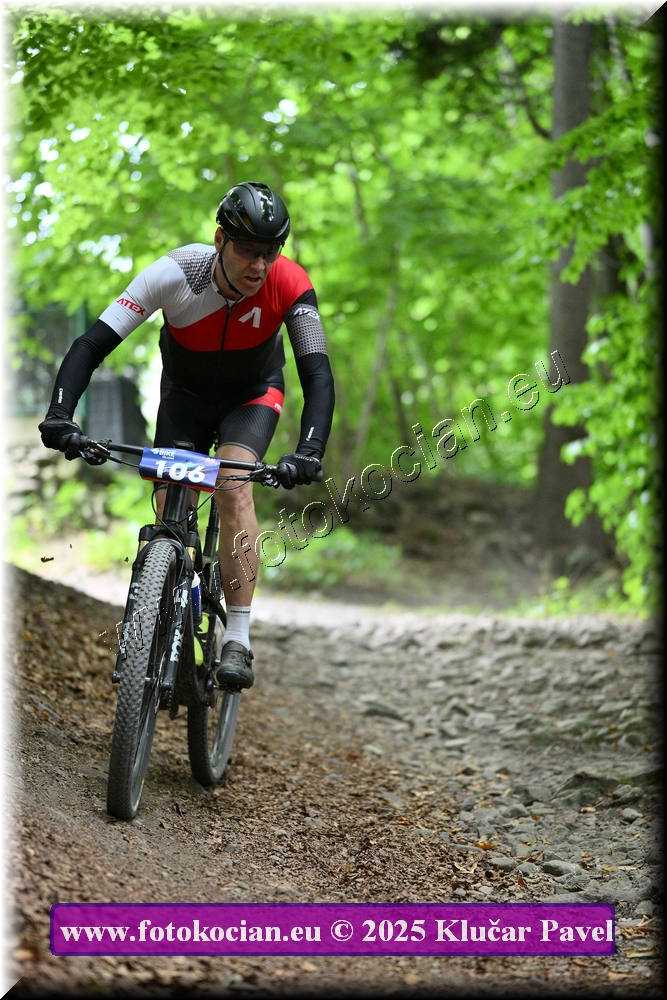 Náhled obrázku: 2025-4167-Celadna-106.JPG