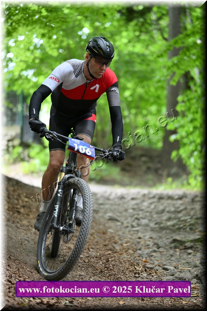 Náhled obrázku: 2025-4168-Celadna-106.JPG