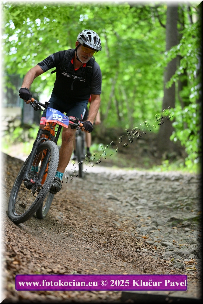 Náhled obrázku: 2025-4169-Celadna-52.JPG