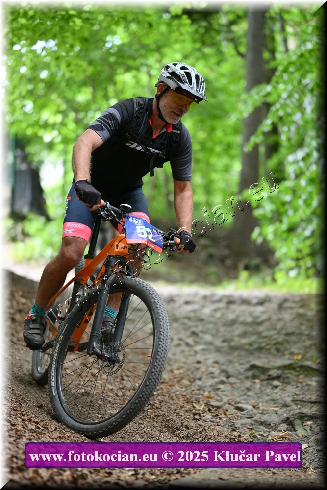 Náhled obrázku: 2025-4170-Celadna-52.JPG