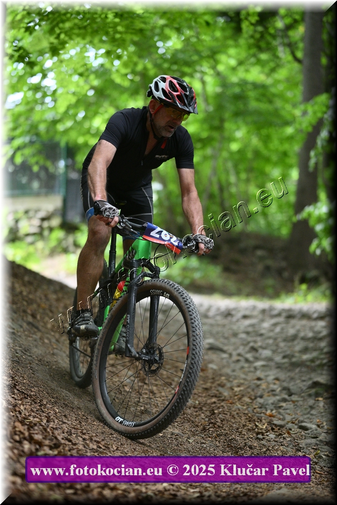 Náhled obrázku: 2025-4172-Celadna-262.JPG