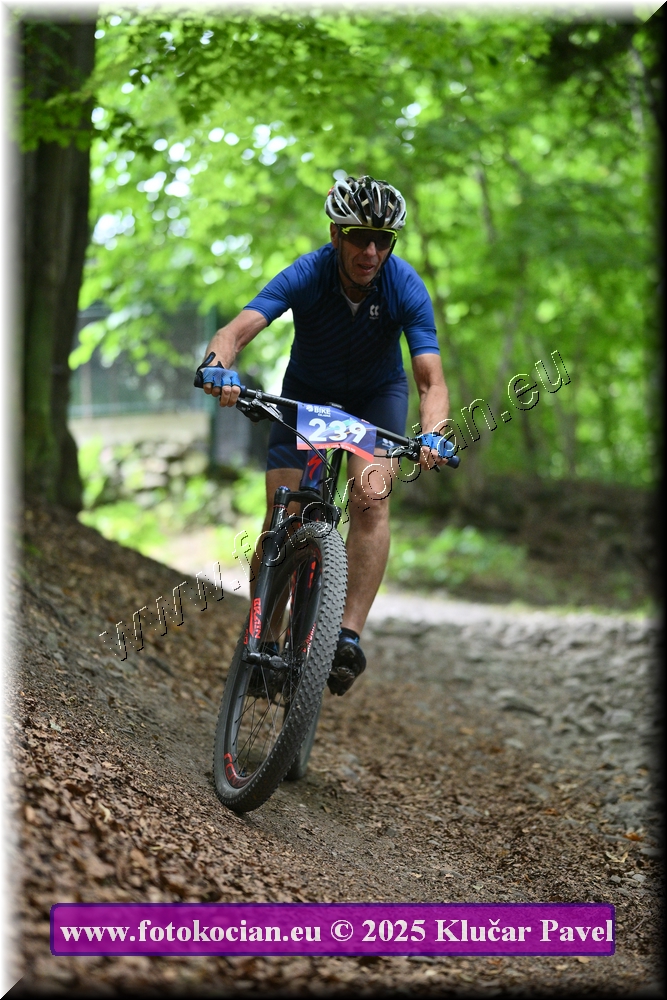 Náhled obrázku: 2025-4174-Celadna-239.JPG