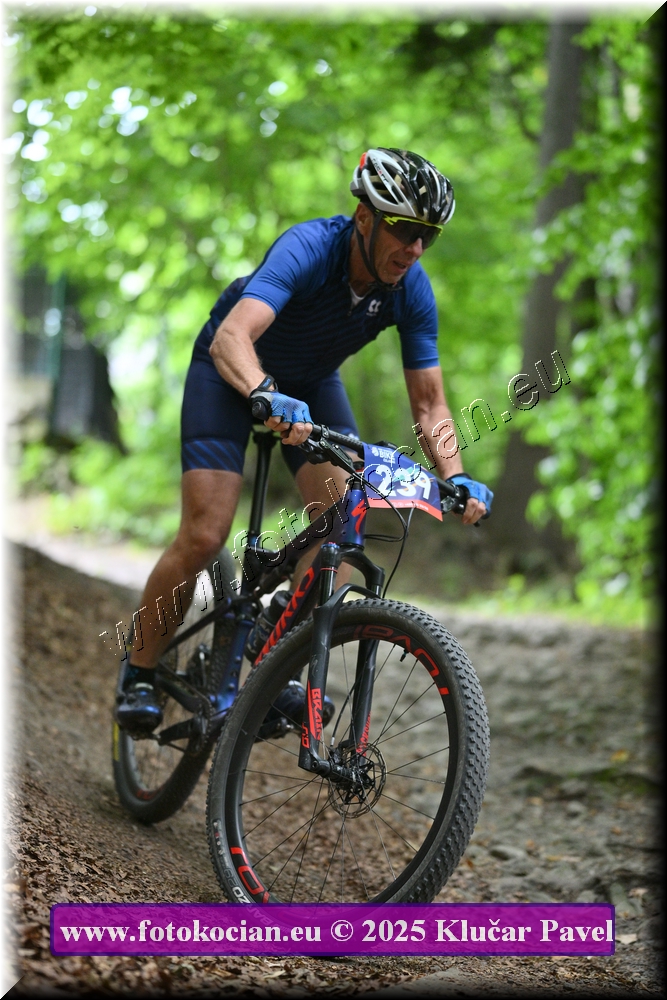 Náhled obrázku: 2025-4175-Celadna-239.JPG