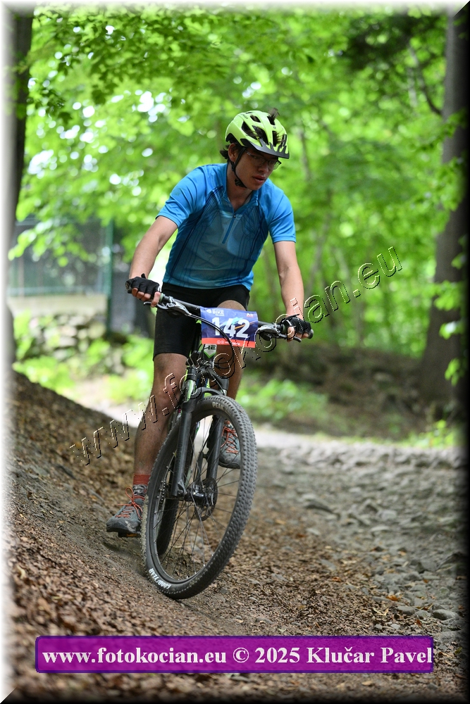 Náhled obrázku: 2025-4176-Celadna-142.JPG