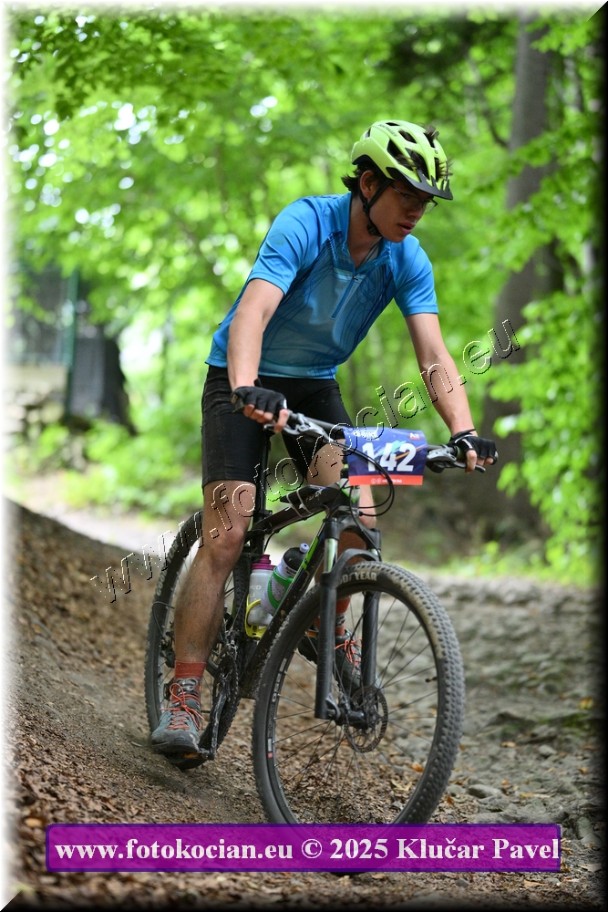 Náhled obrázku: 2025-4177-Celadna-142.JPG