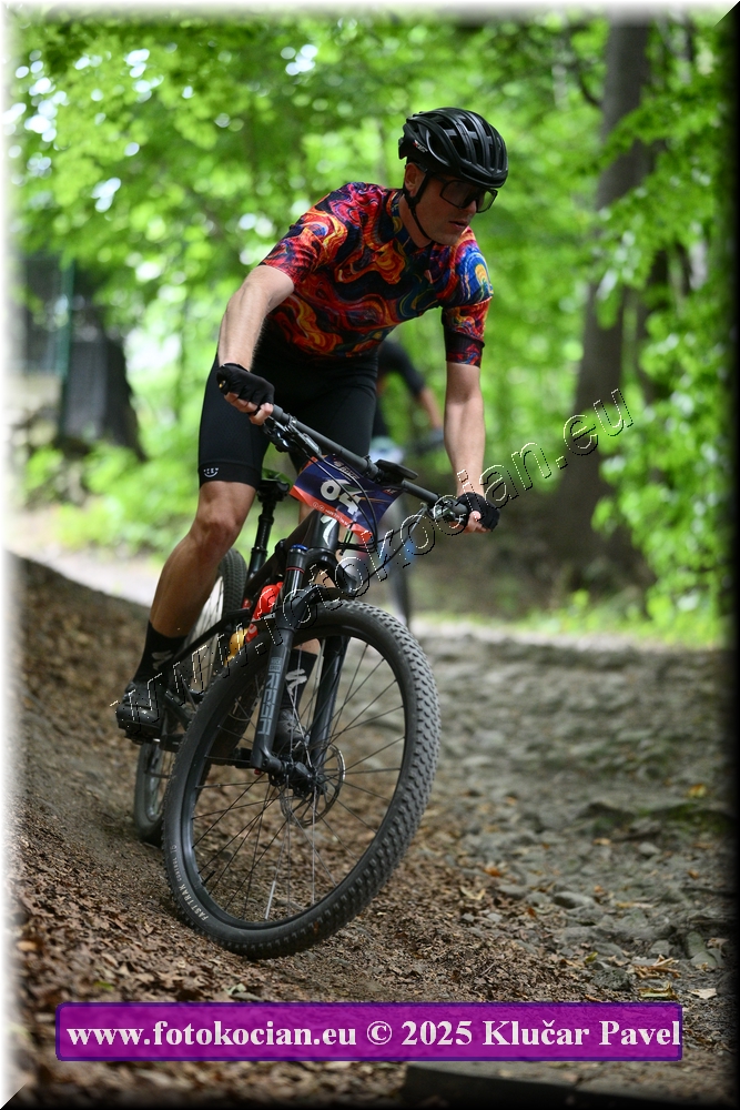 Náhled obrázku: 2025-4181-Celadna-64.JPG